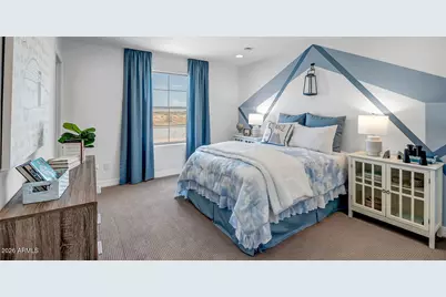 43474 N Hinoki Street, Queen Creek, AZ 85140 - Photo 15