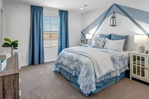 43474 N Hinoki St, Queen Creek, AZ 85140 - Photo 15