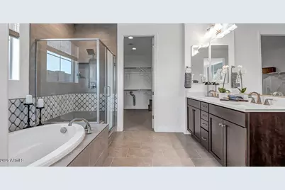 43474 N Hinoki Street, Queen Creek, AZ 85140 - Photo 9