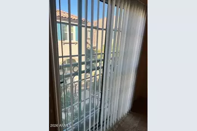 4754 E Red Oak Lane #101, Gilbert, AZ 85297 - Photo 19