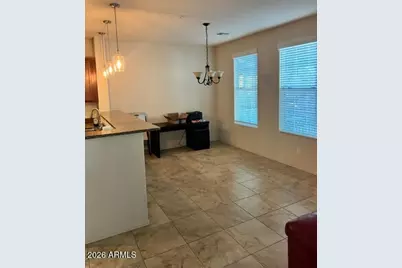 4754 E Red Oak Lane #101, Gilbert, AZ 85297 - Photo 5
