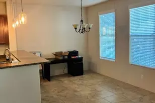 4754 E Red Oak Ln, Gilbert, AZ 85297 - Photo 5