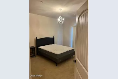 4754 E Red Oak Lane #101, Gilbert, AZ 85297 - Photo 15