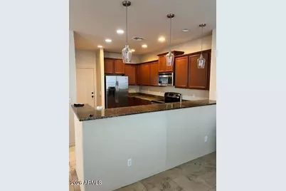 4754 E Red Oak Lane #101, Gilbert, AZ 85297 - Photo 7