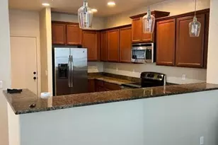 4754 E Red Oak Ln, Gilbert, AZ 85297 - Photo 7