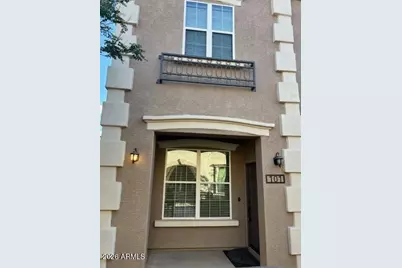 4754 E Red Oak Lane #101, Gilbert, AZ 85297 - Photo 3