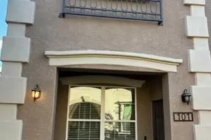 4754 E Red Oak Ln, Gilbert, AZ 85297 - Photo 3
