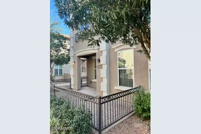 4754 E Red Oak Lane #101, Gilbert, AZ 85297 - Photo 1