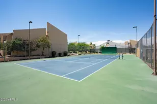 8055 E Thomas Rd, Scottsdale, AZ 85251 - Photo 21