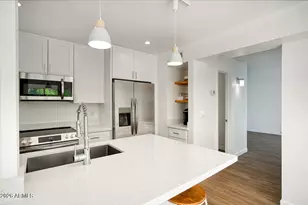 8055 E Thomas Rd, Scottsdale, AZ 85251 - Photo 1