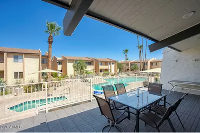 8055 E Thomas Road #E115, Scottsdale, AZ 85251 - Photo 25