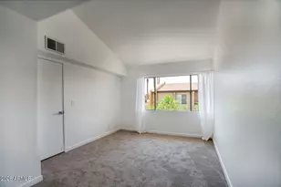 8055 E Thomas Rd, Scottsdale, AZ 85251 - Photo 17