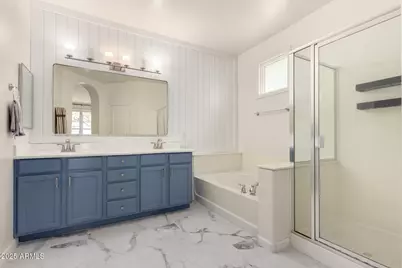 1162 S Agnes Lane, Gilbert, AZ 85296 - Photo 13