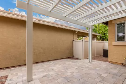 1162 S Agnes Lane, Gilbert, AZ 85296 - Photo 19