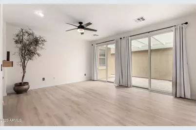 1162 S Agnes Lane, Gilbert, AZ 85296 - Photo 5