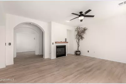 1162 S Agnes Lane, Gilbert, AZ 85296 - Photo 7