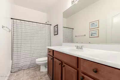 1162 S Agnes Lane, Gilbert, AZ 85296 - Photo 17