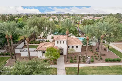 1162 S Agnes Lane, Gilbert, AZ 85296 - Photo 25