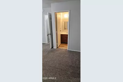 6148 E Greenway Street #4, Mesa, AZ 85205 - Photo 9
