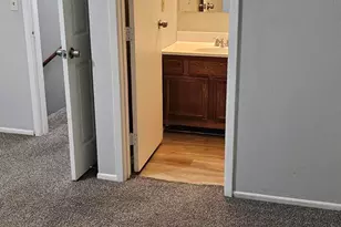 6148 E Greenway St, Mesa, AZ 85205 - Photo 9