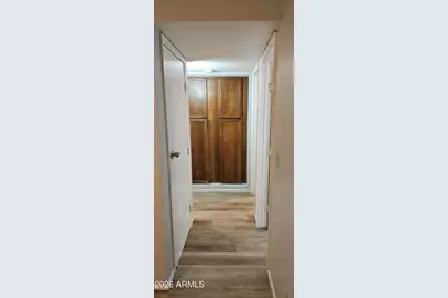 6148 E Greenway Street #4, Mesa, AZ 85205 - Photo 11