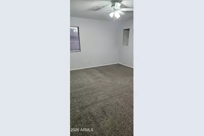 6148 E Greenway Street #4, Mesa, AZ 85205 - Photo 7