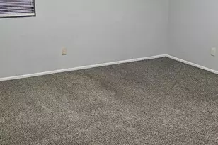 6148 E Greenway St, Mesa, AZ 85205 - Photo 7