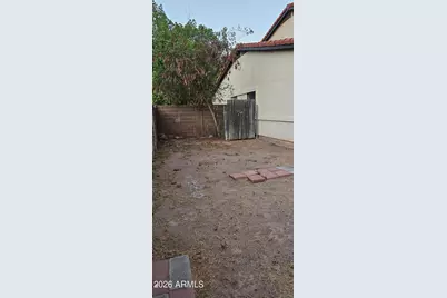 6148 E Greenway Street #4, Mesa, AZ 85205 - Photo 17