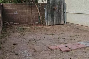 6148 E Greenway St, Mesa, AZ 85205 - Photo 17