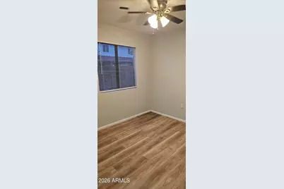 6148 E Greenway Street #4, Mesa, AZ 85205 - Photo 5