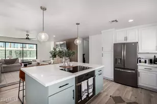2544 E Pierson St, Phoenix, AZ 85016 - Photo 13