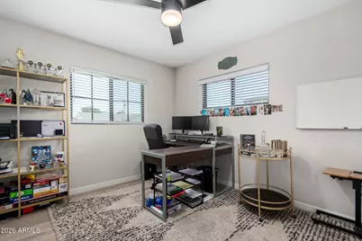 2544 E Pierson Street, Phoenix, AZ 85016 - Photo 31