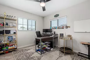 2544 E Pierson St, Phoenix, AZ 85016 - Photo 31