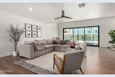 2544 E Pierson Street, Phoenix, AZ 85016 - Photo 7