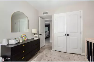 2544 E Pierson Street, Phoenix, AZ 85016 - Photo 29