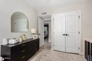 2544 E Pierson St, Phoenix, AZ 85016 - Photo 29