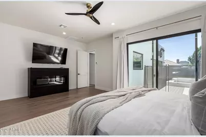 2544 E Pierson Street, Phoenix, AZ 85016 - Photo 19