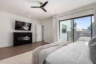 2544 E Pierson St, Phoenix, AZ 85016 - Photo 19