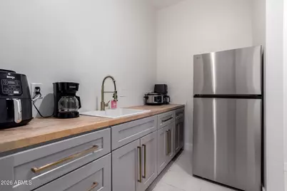 2544 E Pierson Street, Phoenix, AZ 85016 - Photo 15
