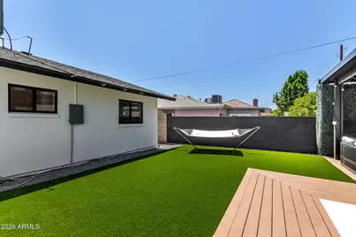 2544 E Pierson Street, Phoenix, AZ 85016 - Photo 39