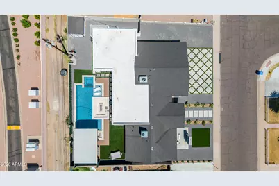 2544 E Pierson Street, Phoenix, AZ 85016 - Photo 45