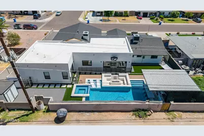 2544 E Pierson Street, Phoenix, AZ 85016 - Photo 51