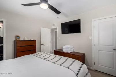 2544 E Pierson Street, Phoenix, AZ 85016 - Photo 25