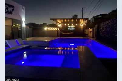 2544 E Pierson Street, Phoenix, AZ 85016 - Photo 55