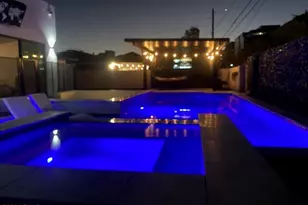 2544 E Pierson St, Phoenix, AZ 85016 - Photo 55