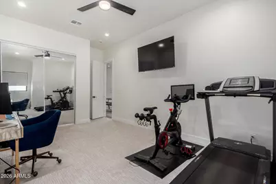 2544 E Pierson Street, Phoenix, AZ 85016 - Photo 35