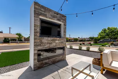 2544 E Pierson Street, Phoenix, AZ 85016 - Photo 5