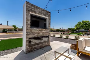 2544 E Pierson St, Phoenix, AZ 85016 - Photo 5
