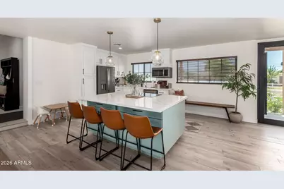 2544 E Pierson Street, Phoenix, AZ 85016 - Photo 11
