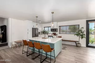 2544 E Pierson St, Phoenix, AZ 85016 - Photo 11